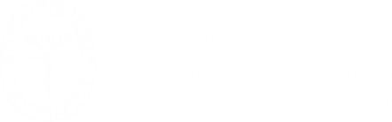 danske-fodterapeuter