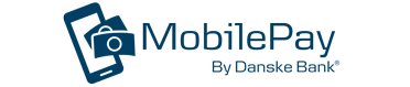 mobilpay-logo